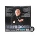 Nate Dogg: G Funk Classics Volumes 1&2 Vinyl 2LP