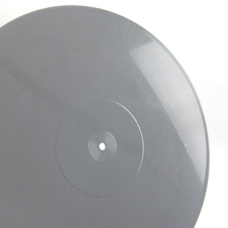 The National: I Am Easy to Find - Deluxe Version (Colored Vinyl) Vinyl 3LP