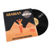 Naughty Rhythm Records: Arabian Disco Vinyl LP