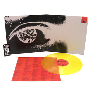 Neck Deep: All Distortions Are Intentional (Colored Vinyl) 