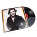 Ned Doheny: Prone (180g) Vinyl LP