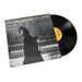 Neil Young: After The Gold Rush Vinyl LP