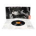 Neil Young: After The Gold Rush Vinyl LP