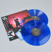 Neon Indian: Vega Intl. Night School (Colored Vinyl) Vinyl LP - Turntable Lab Exclusive