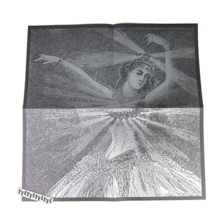 Neutral Milk Hotel: The Collected Works Of Neutral Milk Hotel Vinyl Boxset