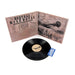 Neutral Milk Hotel: In The Aeroplane Over The Sea (180g) Vinyl LP