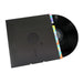New Order: Blue Monday (180g, Import) Vinyl 12"