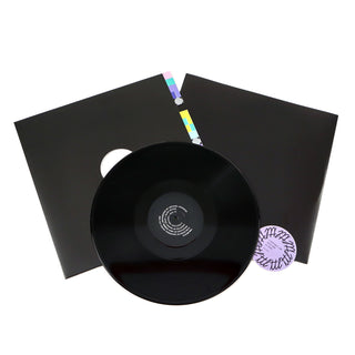 New Order: Blue Monday (180g, Import) Vinyl 12"