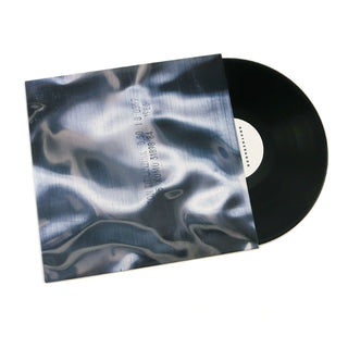 New Order: Brotherhood (180g, UK Import) Vinyl LP