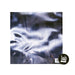 New Order: Brotherhood (180g, UK Import) Vinyl LP