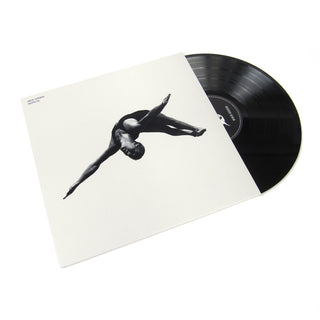New Order: NOMC15 Vinyl 3LP