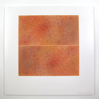 New Order: Temptation Vinyl 12"