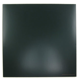 New Order: Ceremony Version 1 Vinyl 12"