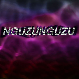 Nguzunguzu: Nguzunguzu EP