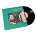 Nick Drake: Five Leaves Left (180g) Vinyl LP