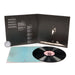 Nick Drake: Five Leaves Left (180g) Vinyl LP