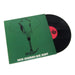 Nick Ingman: Big Beat Vinyl LP