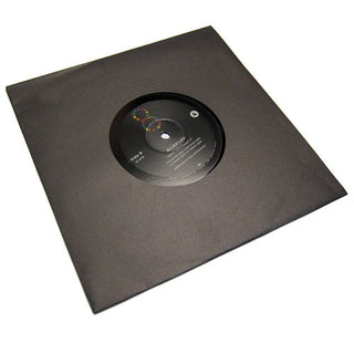 Nick Waterhouse: Don't You Forget It (Allah-Las Split) 8"