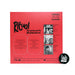 Nico Gomez: Ritual (Indie Exclusive Colored Vinyl) Vinyl LP