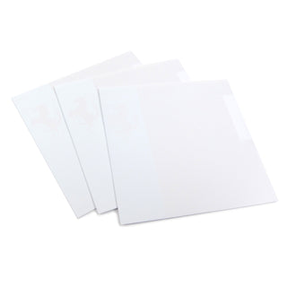 Nicolas Jaar: Nymphs Vinyl 3LP