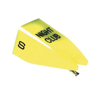 Ortofon: Nightclub-S Stylus