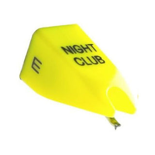 Ortofon: Nightclub-E Stylus