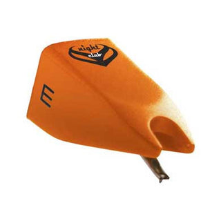 Ortofon: Nightclub-E MKII Stylus