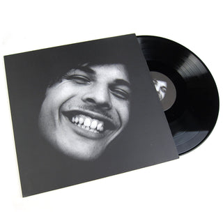 Nils Frahm: The Bells (Free MP3) Vinyl LP