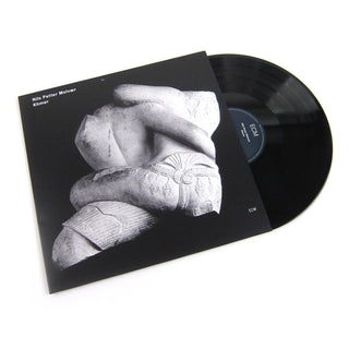 Nils Petter Molvaer: Khmer Vinyl LP