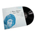 Nina Simone: Pastel Blues Vinyl LP