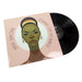 Nina Simone: Fodder On My Wings Vinyl LP