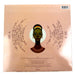 Nina Simone: Fodder On My Wings Vinyl LP
