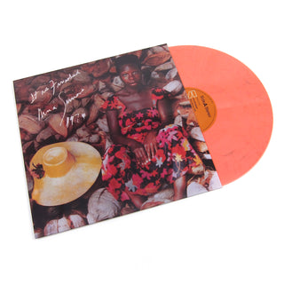 Nina Simone: It Is Finished (Music On Vinyl 180g, Colored Vinyl) Vinyl LP