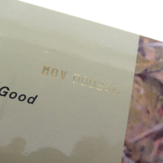 Nina Simone: It Is Finished (Music On Vinyl 180g, Colored Vinyl) Vinyl LP