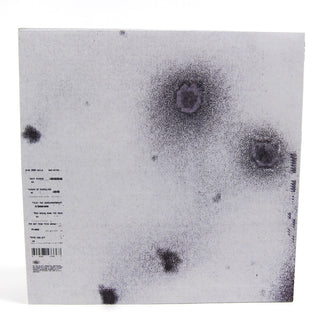 Nine Inch Nails: Bad Witch (180g) Vinyl LP