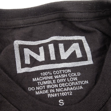 nineinchnails-