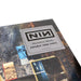 Nine Inch Nails: Hesitation Marks (180g) Vinyl 