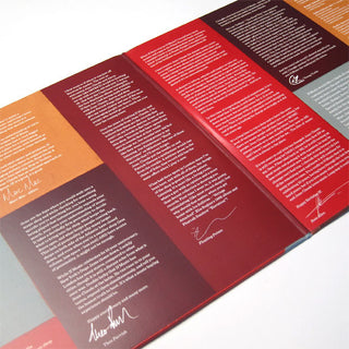 Ninja Tune & If Music present: Ninja Tune & If Music present: If (Record Store Day) 2LP 2