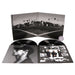 Nipsey Hussle: Victory Lap Vinyl 
