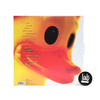 Nirvana: Incesticide (180g, 45rpm) Vinyl 2LP