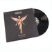 Nirvana: In Utero 2013 Mix Vinyl 2LP