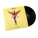 Nirvana: In Utero (180g, Import) Vinyl LP
