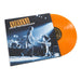Nirvana: Live At The Paramount (180g, Colored Vinyl) Vinyl 2LP