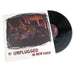 Nirvana: MTV Unplugged in New York (180g) Vinyl LP