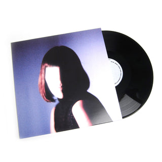 Nite Jewel: Liquid Cool Vinyl LP