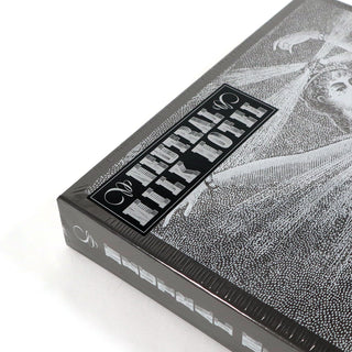 Neutral Milk Hotel: The Collected Works Of Neutral Milk Hotel Vinyl Boxset