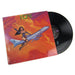NOFX: S&M Airlines Vinyl LP