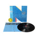 Noriki: Noriki Vinyl LP