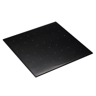 Nosaj Thing: Eclipse / Blue 10"