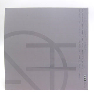 Nothing: Dance On The Blacktop (Indie Exclusive Colored Vinyl) Vinyl LP